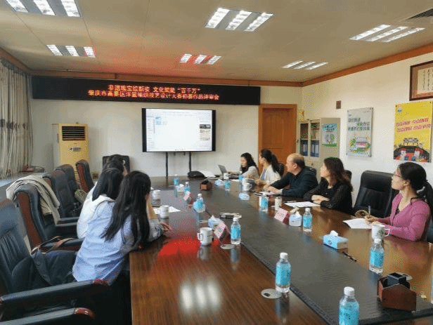 2138cn太阳集团城携手新桥镇共筑非遗传承新篇章，非遗技艺洋篮编织技艺大赛初赛圆满落幕