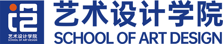 2138cn太阳集团城