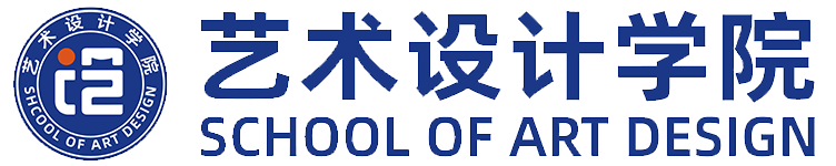 2138cn太阳集团城